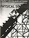 GLOBE CONCEPTS AND CHALLENGES IN PHYSICAL SCIENCE LAB ANSWER KEY 4TH EDITION 2003C (NATL)