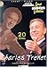20 TITRES + CD --- CHANT ET PIANO (French Edition) by 