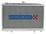 Koyo HH020645 Radiator