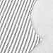 FEITONG Summer Newborn Infant Baby Boys Girls Short Sleeve Romper Jumpsuit Clothes (9 Months, Gray)