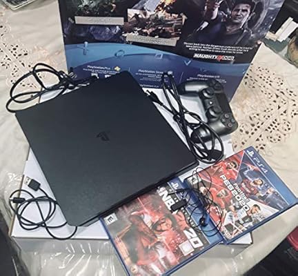 sony playstation 4 buy online