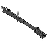 maXpeedingrods E-L8430 Solid Telescopic Stabilizer