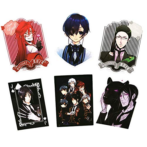 2 Stickers+Snowboard+Luggage+Motorcycle+Bicycle