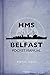 HMS Belfast Pocket Manual