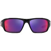 Oakley Valve Sunglasses