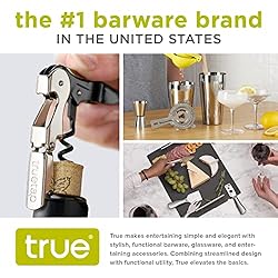 True Baubles: Decanter Coffee Pots, Cruets, Vases