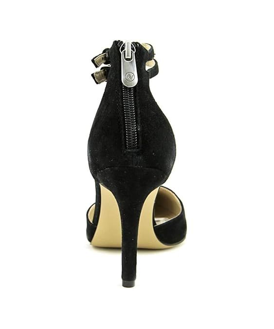 adrienne vittadini nevi pump