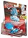 Disney Car Toys Diecast, Oversized Dancing Girl