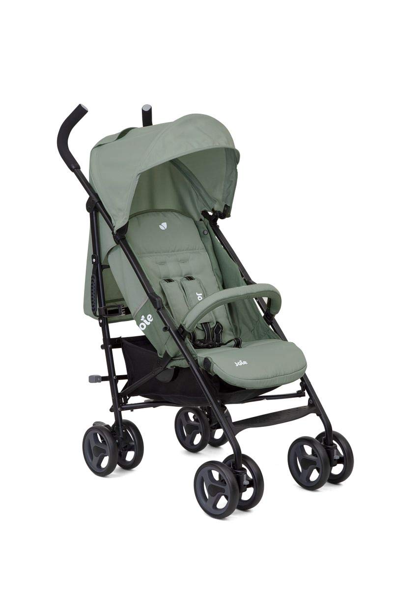 Joie Nitro LX Buggy | S1036BALRL000