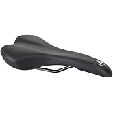 Origin8 Pro Uno Saddle