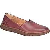 Born Womens Sebra II