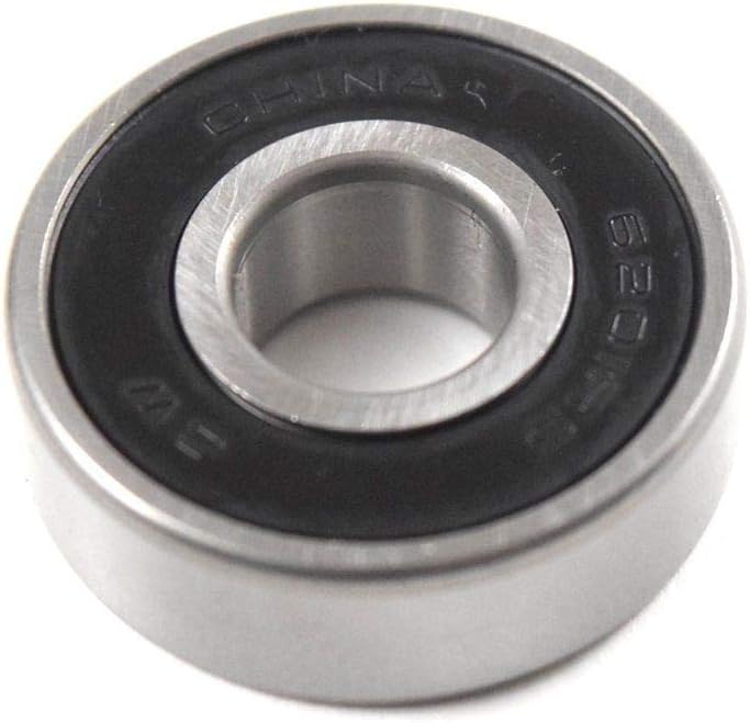 Best Porter Cable 330 Sander Parts