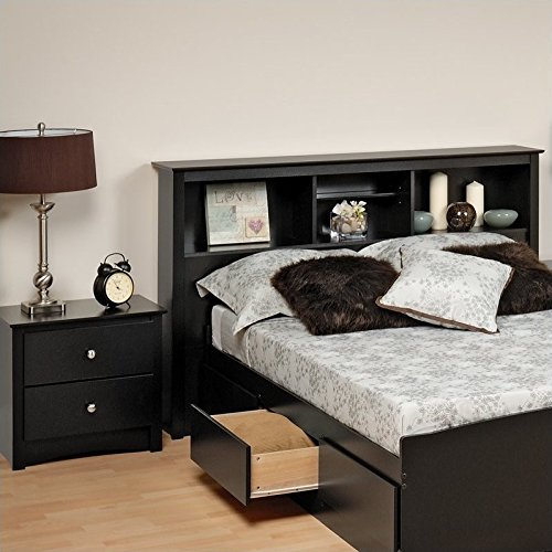 bedroom furniture sets