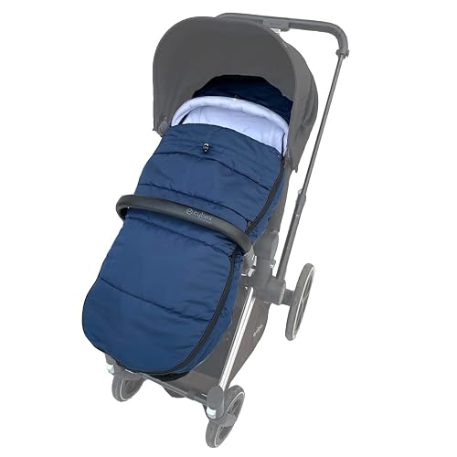 columbia women's bugaboo gloves Women Black Omni-Heat Reflective W Interchange – Columbia Sportswear Gear_Stroller so you stay dry Style:6000HS New 48″ Aluminum Rodholder