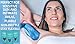 Hard Wax Beans, Joyeah 10.5 Oz Hair Removal Hard Wax Beads, Painless Waxing For Facial Arm Legs with 10 Wax Spatulas, 3 Colors