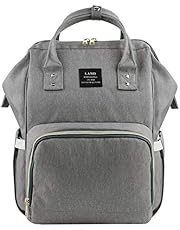 ezgo diaper bag