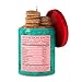 Hallmark Keepsake Christmas Ornament 2018 Year Dated, Grandma's Cookie Jar