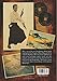 Ancient Martial Arts of Ryukyu Islands: The Wellspring of Ancient Japan’s Okinawan Martial Arts