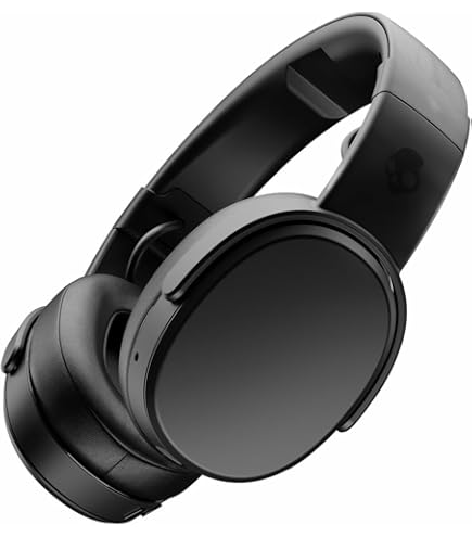Skullcandy Crusher ANC S6CPW-M685　モーブレッド Skullcandy Crusher ANC S6CPW-M685 モーブレッド SKULLCANDY