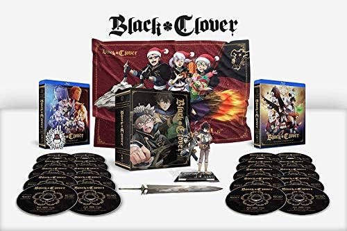Amazon.com: トワイライト・サーガ COMPLETE DVD-BOX : Movies & TV