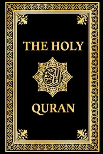 Amazon.com: Islamic Manuscripts of Late Medieval Rum, 1270s-1370s