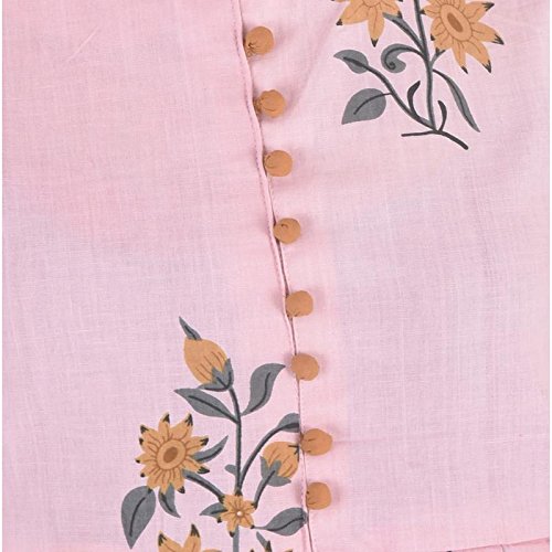 stylum women's cotton kurti