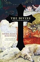 Theatre History Studies 2014; Vol. 33: Theatres of War