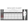 Dive-Sail-Sleeveless-Jacket-and-Shorts-Separates-Surfing-Diving-Suit-for-Men-