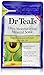 Dr. Teal's Ultra Moisturizing Mineral Soak Super Moisturizer with Avocado Oil, 3 Pound (Packaging May Vary)