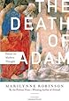 The Death of Adam: Essays on Modern Thought