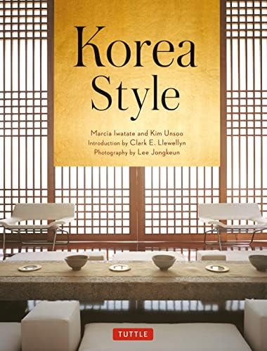 Living in CHINA (３カ国語版) TASCHEN Living in China: Guntli, Reto, McLane, Daisann, Taschen, Angelika