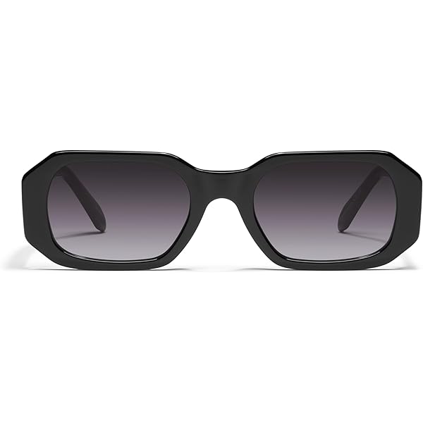 Amazon.com: Quay - Women display picture 3