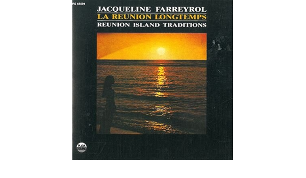 Reunion Island Traditions Amazon Com Music Reunion Island Traditions Amazon Com Music