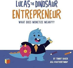 kindle best category lists