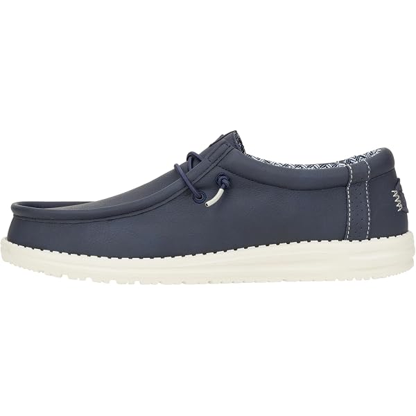 Amazon.com | Mephisto Men display picture 3