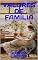 Livro VALORES DE FAMÍLIA