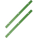 (2-PK) 329421 Table Insert for Hitachi C8FSE C8FSHE C10FSH C10FSB 329-421