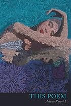 Dated Emcees (City Lights/Sister Spit)