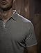 Wurkin Stiffs 16 Stick-N-Stay Adhesive Metal Magnetic Collar Stays For Polo Shirts