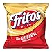 Frito-Lay Classic Mix Variety Pack, 18 Count
