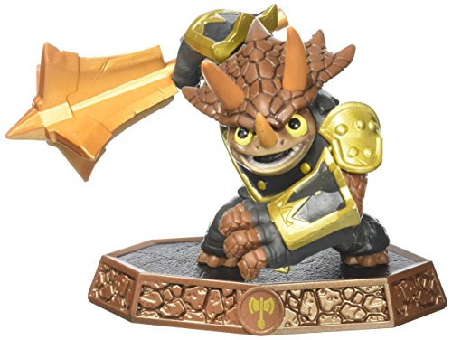 Skylanders Imaginators Master Tri-Tip