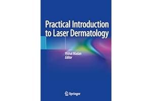 Practical Introduction to Laser Dermatology