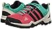 adidas Outdoor AX2 Hiking Shoe (Little Kid/Big Kid)