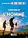 L'Histoire de L'homme by 