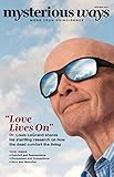 Mysterious Ways