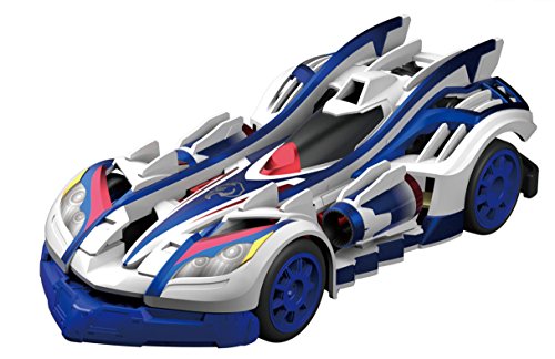 Bandai Gekidrive Dragon Twister Quick speed custom set(Japan import)