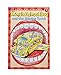The Magic School Bus and the Missing Tooth (Scholastic Reader, Level 2)