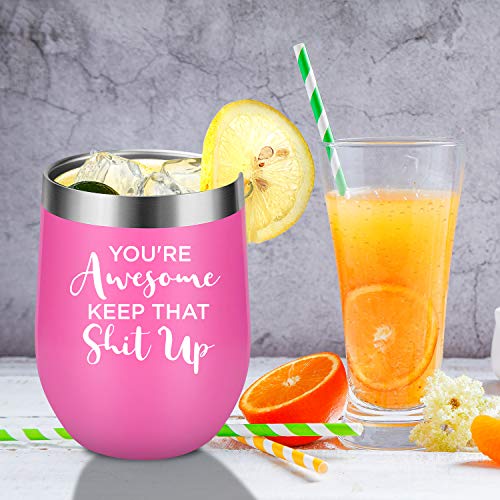 2 Congratulation+Graduation+Promotion+Inspirational+Coolife