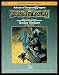 Under Illefarn (Advanced Dungeons and Dragons/Forgotten Realms Module N5)