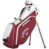 Callaway Golf Fairway 14 Stand Bag